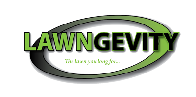 cropped lawngevity logo