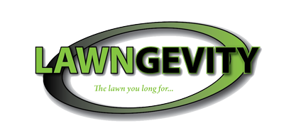 lawngevity logo