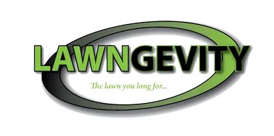 lawngevity logo